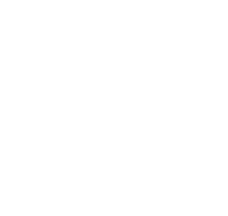 Miss Independent